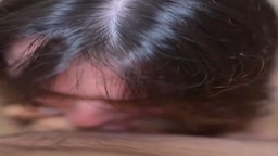 College Student Sex Tapes