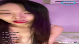 アヘ顔