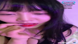 アヘ顔