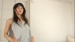 桜井真紀
