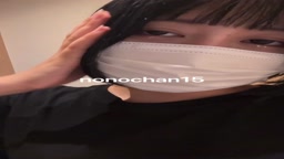 自己紹介 風呂 フル