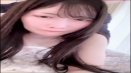 av制作会社インターン東〇　「初ハメ撮り バック フィニッシュ(主観) サンプル」