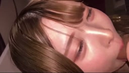 可愛い子
