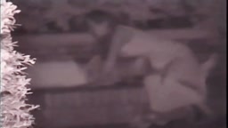 YA_やがい かっぷる .10 後編_2