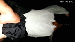 JC 流出　セックス