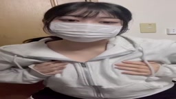 巨乳
