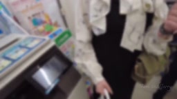 チャラリーマン