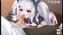 ミストトレインガールズ