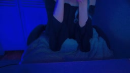 runa