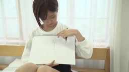 IV スタイル抜群 かわいい きれい