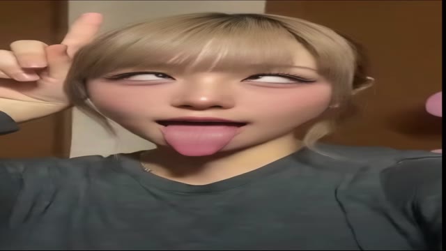 動画探してます