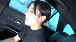 sexygirl