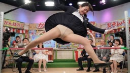 OL高跳びスロー (16)