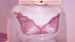 裏垢女子　オナニー