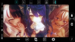 yrmrn ammykkr mtkimo