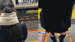 痴