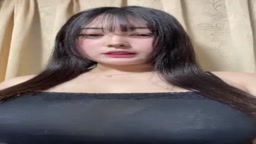 巨乳
