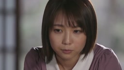 戸田真琴 無修正流出版