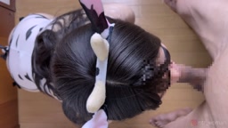 人妻　ハメ撮り