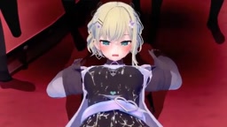 （拾）krmna オナ