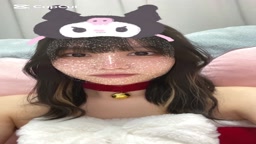 クリスマス