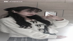 手コキ