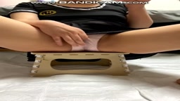 ion 230716 配信自録-1