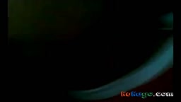 Amateur Asian TTM Video