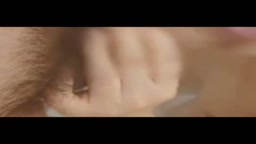 人妻のおしゃぶり