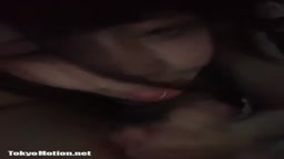 雑炊