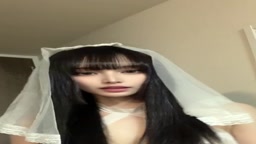 おに4 すじ short