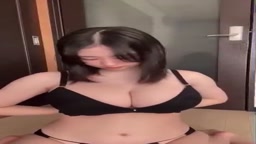 巨乳