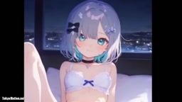 花芽すみれ 前世 オナサポ 流出