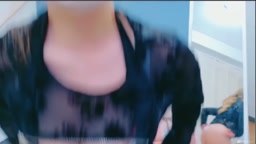 ライブチャット021