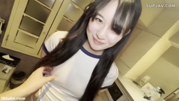 鈍器コス無ければ良作