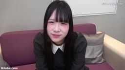 良嬢だが声が微妙