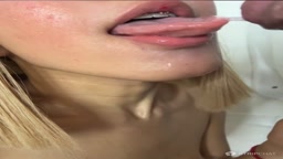 フェラ
