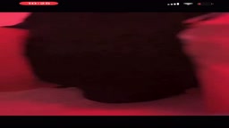 jk ライブ配信オナ