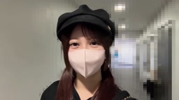 ななみ