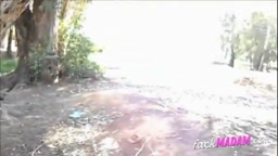 Asian Amateur Couple's Blowjob and Cum Swallowing Extravaganza