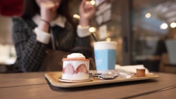 素人 中退してアイドルになった美娘 Part.1