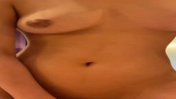 カップル　ハメ