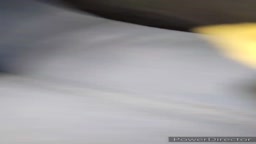 Encoxada y manoseada prt 1