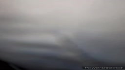 Encoxada y mami prt2