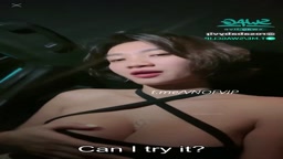 Lucky taxi driver (Part 2)