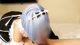 KD