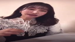 あおい2