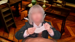 オホコス bm