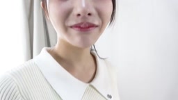 素人 くるみ20歳