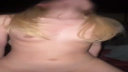 イキすぎて　カップル